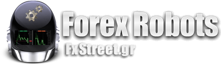 Ένα Forex ρομποτάκι αναφέρεται σε ένα μικρό λογισμικό που συνδέεται σε μια πλατφόρμα συναλλαγών προκειμένου να πραγματοποιήσει αγορές και πωλήσεις συναλλάγματος αυτόματα...
