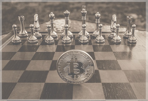 Μετά από δύο χρόνια ισχυρής θεμελιώδους ανάπτυξης, ενσωμάτωσης από τη Wall Street και εντυπωσιακών αποδόσεων, υπάρχουν κάποια πρώιμα σημάδια εισόδου σε μια πτωτική αγορά.