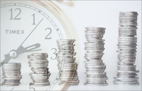 Η έκθεση COT είναι μια εβδομαδιαία ανάλυση στην οποία απεικονίζονται οι συνολικές θέσεις διαφορετικών παικτών της αγοράς παραγώγων των ΗΠΑ...